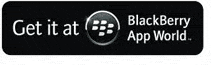 BlackBerry App World
