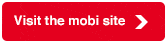 mobisite