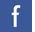 Join the INDABA South Africa group on Facebook