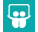 Follow South African Tourism on SlideShare