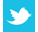Follow GoToSouthAfrica on Twitter