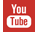 Subscribe to SouthAfricanTourism's Channel on YouTube