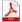 Export the Shuttle Schedule as a PDF document