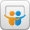 Follow South African Tourism on SlideShare