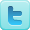 Follow GoToSouthAfrica on Twitter