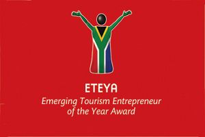Emerging Entrepreneur of the Year Award (ETEYA) provincial finalists announced