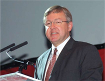 INDABA 2011 set to continue raising the bar for the South African tourism sector