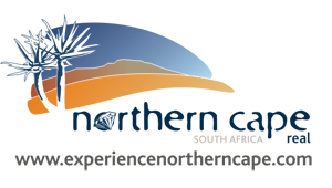 Northern Cape to Showcase Its Tourism Diversity at INDABA