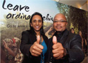 Africa Air market identified as key for tourism growth to South Africa