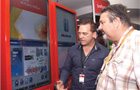 Innovation and creativity stand-out features of high-quality INDABA 2011