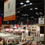 Main exhibitor applications are now open
