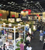 INDABA 2013 reverts to 4-day format