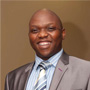 North West's Kagiso Legobe named 2011 Emerging Tourism Entrepreneur of the Year