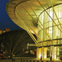 Shaping the future of tourism together at INDABA 2012