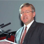 INDABA 2011 set to continue raising the bar for the South African tourism sector