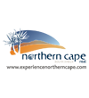 Northern Cape to Showcase Its Tourism Diversity at INDABA