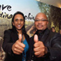 Africa Air market identified as key for tourism growth to South Africa