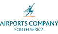 Airports Company South Africa