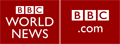 BBC