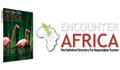 Encounter Africa