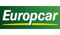 Europcar