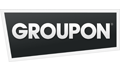 Groupon
