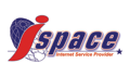 iSPACE