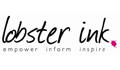 Lobster Ink