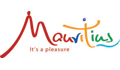 Mauritius Tourism Promotion Authority