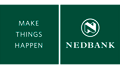 Nedbank