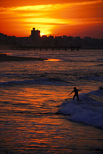 Eastern Cape