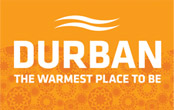 Durban - The Warmest Place To Be