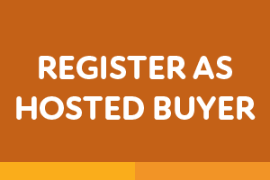 Register as Hosted Buyer