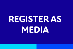 Register as Media
