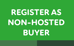 Register as a Non-Hosted Buyer