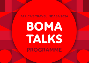 BOMA Talks