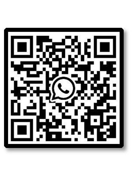 Tourism Department&rsquo;s National Multimedia WhatsApp Group