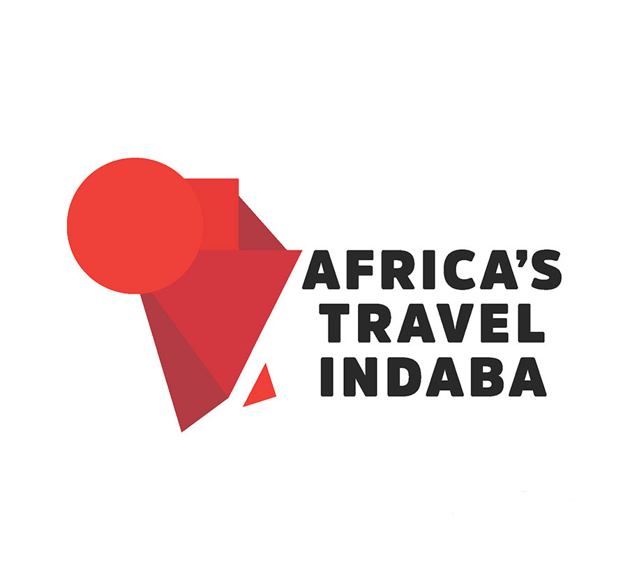 Indaba Logo