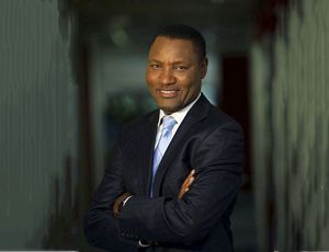 South Africas heritage and culture tourist attractions take centre stage at INDABA 2013 with launch of exciting new Heritage Pavilion